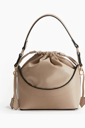 H&M H&M - Bucket bag
