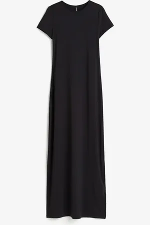 H&M H&M - Jersey bodycon dress