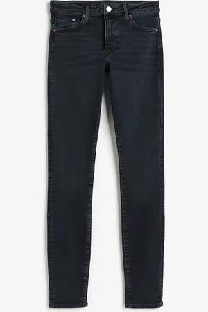 H&M H&M - Shaping Skinny Regular Jeans