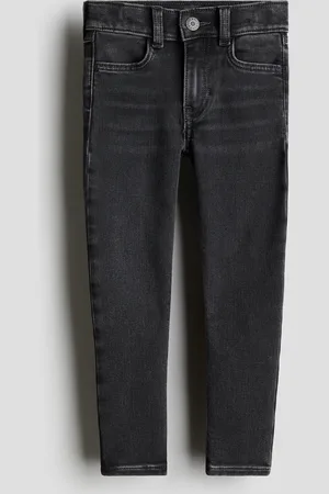 H&M H&M - Super Soft Slim Fit Jeans
