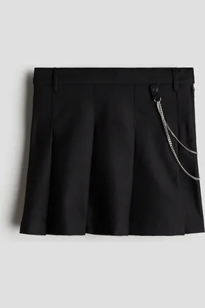 H&M H&M - Pleated skirt