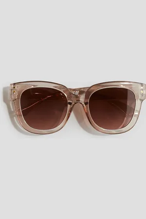 H&M H&M - Sunglasses