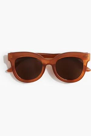 H&M H&M - Sunglasses