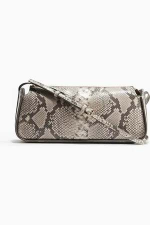 H&M H&M - Shoulder bag