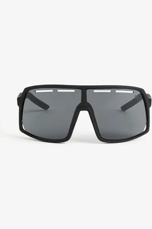 H&M H&M - Lightweight sports sunglasses