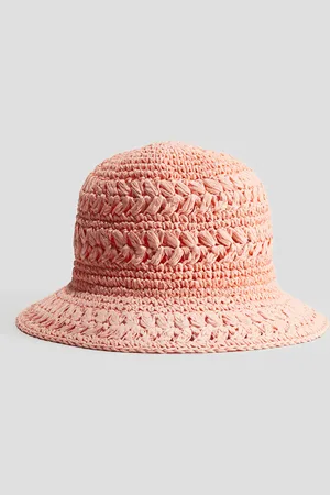 H&M H&M - Straw hat