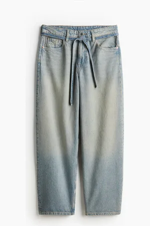 H&M H&M - Super Baggy Low Jeans