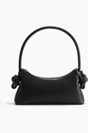 H&M H&M - Knot-detail shoulder bag