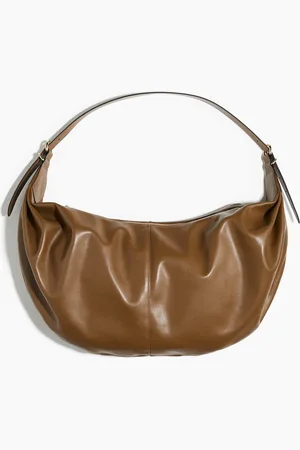 H&M H&M - Rounded shoulder bag