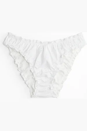 H&M H&M - Cheeky Bikini bottoms
