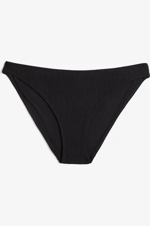 H&M Bikini bottoms