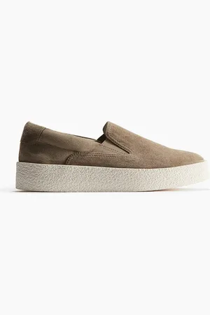 H&M H&M - Slip-on trainers