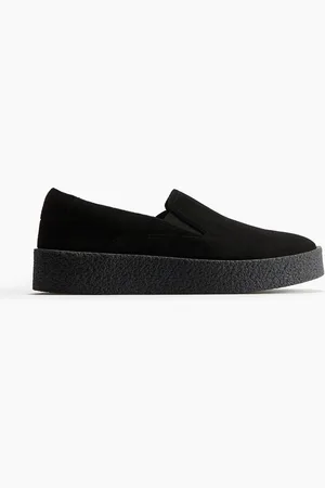 H&M H&M - Slip-on trainers