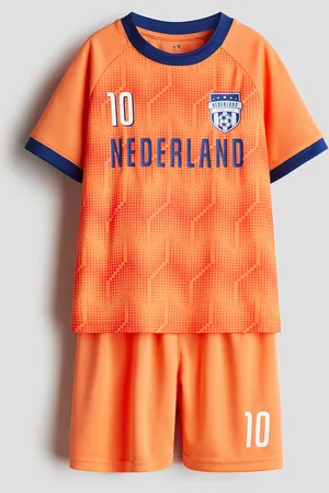 H&M H&M - Football set