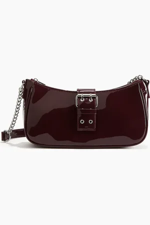 H&M H&M - Shoulder bag