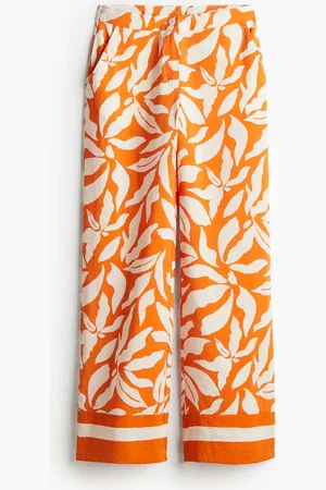 H&M H&M - Wide trousers