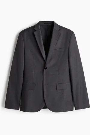 H&M H&M - Slim Fit Jacket