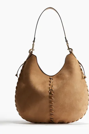 H&M H&M - Shoulder bag