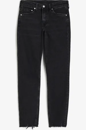 H&M H&M - Skinny Ankle Jeans