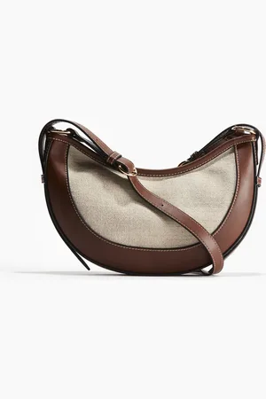 H&M H&M - Shoulder bag