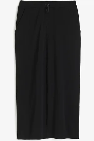 H&M H&M - Sweatshirt pencil skirt