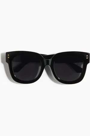 H&M H&M - Square sunglasses