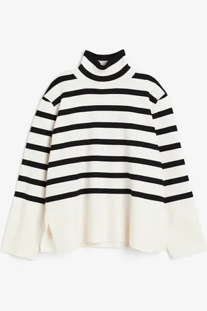 H&M H&M - Turtleneck jumper