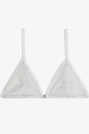 H&M H&M - Bra top