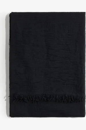 H&M H&M - Scarf