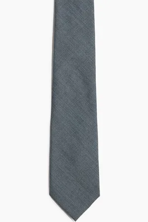 H&M H&M - Tie