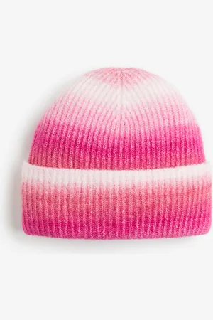 H&M H&M - Rib-knit hat