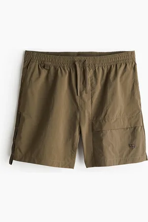 H&M H&M - Short lightweight sports shorts