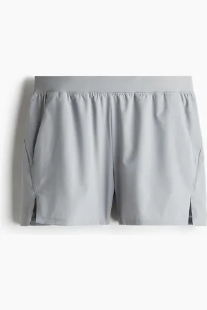 H&M H&M - Short sports shorts with DryMove™