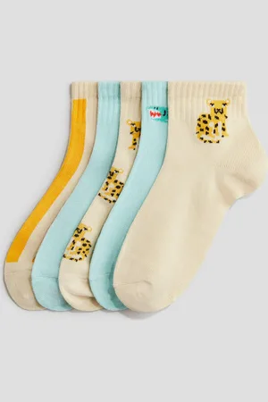 H&M H&M - Ankle socks