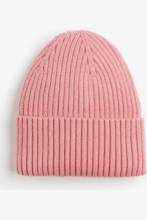 H&M H&M - Rib-knit hat