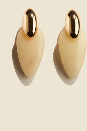 H&M H&M - Pendant earrings
