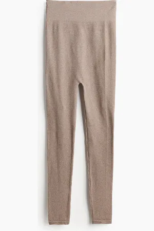 H&M H&M - MAMA Seamless leggings