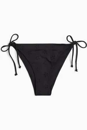 H&M H&M - Tie tanga bikini bottoms