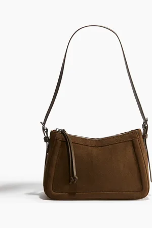 H&M H&M - Shoulder bag