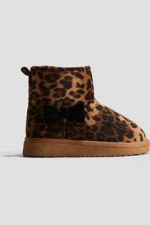 H&M H&M - Boots