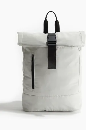 H&M H&M - Water-repellent sports backpack