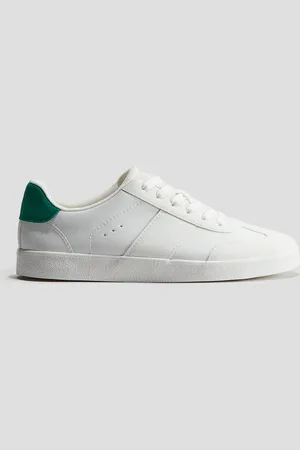 H&M H&M - Trainers