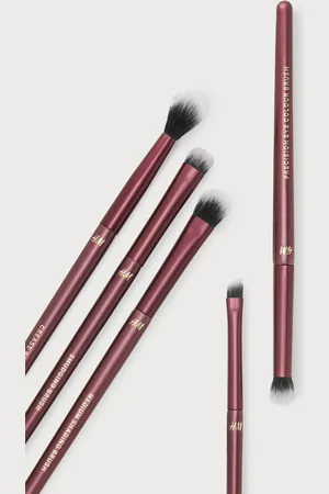 H&M H&M - Make-up brushes