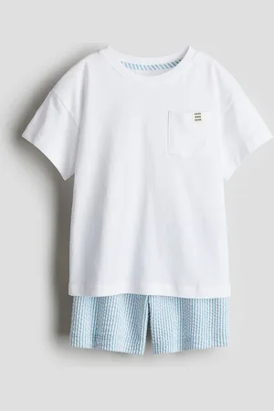 H&M H&M - Pyjamas