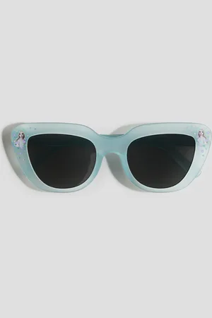 H&M H&M - Sunglasses