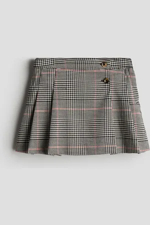 H&M H&M - Pleated skirt