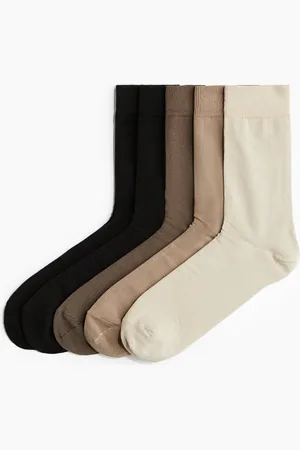 H&M H&M - 5-pack socks