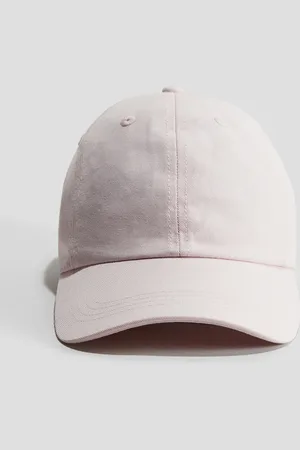 H&M H&M - Cotton cap