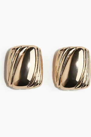 H&M H&M - Stud earrings