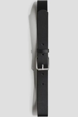 H&M H&M - Belt